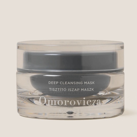 Omorovicza Budapest Gift Set with Bag - Picture 1 of 11